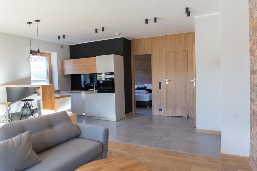 Kandahar Lodge Garmisch-Partenkirchen Esterno foto