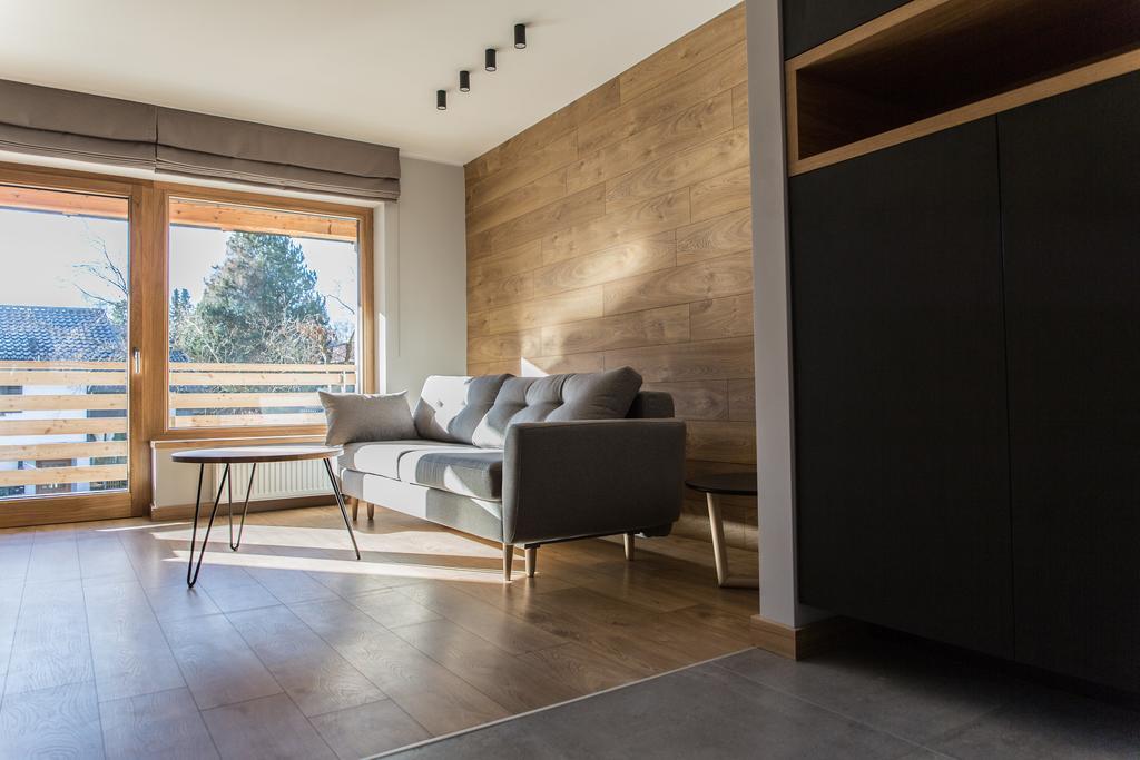 Kandahar Lodge Garmisch-Partenkirchen Esterno foto