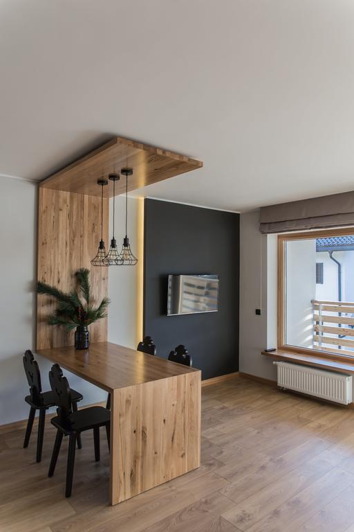 Kandahar Lodge Garmisch-Partenkirchen Esterno foto